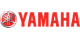 Купить Yamaha в Апатитах